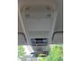 Skoda Octavia Combi Edition Plus Trekhaak CarPlay HUD Virtual dash facelift 2e-eig 100% NAP TSI Business Edition Plus