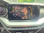 Skoda Octavia Combi Edition Plus Trekhaak CarPlay HUD Virtual dash facelift 2e-eig 100% NAP TSI Business Edition Plus