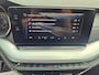 Skoda Octavia Combi Edition Plus Trekhaak CarPlay HUD Virtual dash facelift 2e-eig 100% NAP TSI Business Edition Plus