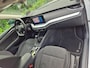 Skoda Octavia Combi Edition Plus Trekhaak CarPlay HUD Virtual dash facelift 2e-eig 100% NAP TSI Business Edition Plus