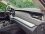 Skoda Octavia Combi Edition Plus Trekhaak CarPlay HUD Virtual dash facelift 2e-eig 100% NAP TSI Business Edition Plus