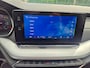 Skoda Octavia Combi Edition Plus Trekhaak CarPlay HUD Virtual dash facelift 2e-eig 100% NAP TSI Business Edition Plus