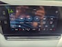 Skoda Octavia Combi Edition Plus Trekhaak CarPlay HUD Virtual dash facelift 2e-eig 100% NAP TSI Business Edition Plus