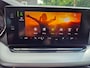 Skoda Octavia Combi Edition Plus Trekhaak CarPlay HUD Virtual dash facelift 2e-eig 100% NAP TSI Business Edition Plus