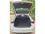 Skoda Octavia Combi Edition Plus Trekhaak CarPlay HUD Virtual dash facelift 2e-eig 100% NAP TSI Business Edition Plus