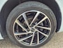 Skoda Octavia Combi Edition Plus Trekhaak CarPlay HUD Virtual dash facelift 2e-eig 100% NAP TSI Business Edition Plus
