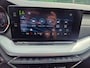 Skoda Octavia Combi Edition Plus Trekhaak CarPlay HUD Virtual dash facelift 2e-eig 100% NAP TSI Business Edition Plus