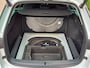 Skoda Octavia Combi Edition Plus Trekhaak CarPlay HUD Virtual dash facelift 2e-eig 100% NAP TSI Business Edition Plus
