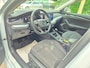Skoda Octavia Combi Edition Plus Trekhaak CarPlay HUD Virtual dash facelift 2e-eig 100% NAP TSI Business Edition Plus