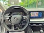 Skoda Octavia Combi Edition Plus Trekhaak CarPlay HUD Virtual dash facelift 2e-eig 100% NAP TSI Business Edition Plus