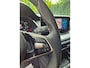 Skoda Octavia Combi Edition Plus Trekhaak CarPlay HUD Virtual dash facelift 2e-eig 100% NAP TSI Business Edition Plus