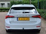 Skoda Octavia Combi Edition Plus Trekhaak CarPlay HUD Virtual dash facelift 2e-eig 100% NAP TSI Business Edition Plus