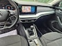 Skoda Octavia Combi Edition Plus Trekhaak CarPlay HUD Virtual dash facelift 2e-eig 100% NAP TSI Business Edition Plus