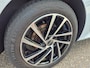 Skoda Octavia Combi Edition Plus Trekhaak CarPlay HUD Virtual dash facelift 2e-eig 100% NAP TSI Business Edition Plus