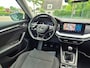 Skoda Octavia Combi Edition Plus Trekhaak CarPlay HUD Virtual dash facelift 2e-eig 100% NAP TSI Business Edition Plus