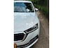 Skoda Octavia Combi Edition Plus Trekhaak CarPlay HUD Virtual dash facelift 2e-eig 100% NAP TSI Business Edition Plus