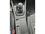 Skoda Octavia Combi Edition Plus Trekhaak CarPlay HUD Virtual dash facelift 2e-eig 100% NAP TSI Business Edition Plus