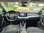 Skoda Octavia Combi Edition Plus Trekhaak CarPlay HUD Virtual dash facelift 2e-eig 100% NAP TSI Business Edition Plus