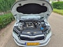 Skoda Octavia Combi Edition Plus Trekhaak CarPlay HUD Virtual dash facelift 2e-eig 100% NAP TSI Business Edition Plus
