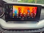 Skoda Octavia Combi Edition Plus Trekhaak CarPlay HUD Virtual dash facelift 2e-eig 100% NAP TSI Business Edition Plus