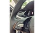 Skoda Octavia Combi Edition Plus Trekhaak CarPlay HUD Virtual dash facelift 2e-eig 100% NAP TSI Business Edition Plus