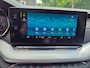 Skoda Octavia Combi Edition Plus Trekhaak CarPlay HUD Virtual dash facelift 2e-eig 100% NAP TSI Business Edition Plus