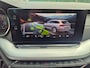 Skoda Octavia Combi Edition Plus Trekhaak CarPlay HUD Virtual dash facelift 2e-eig 100% NAP TSI Business Edition Plus