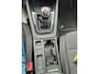 Skoda Octavia Combi Edition Plus Trekhaak CarPlay HUD Virtual dash facelift 2e-eig 100% NAP TSI Business Edition Plus