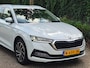 Skoda Octavia Combi Edition Plus Trekhaak CarPlay HUD Virtual dash facelift 2e-eig 100% NAP TSI Business Edition Plus