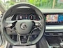 Skoda Octavia Combi Edition Plus Trekhaak CarPlay HUD Virtual dash facelift 2e-eig 100% NAP TSI Business Edition Plus