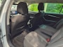 Skoda Octavia Combi Edition Plus Trekhaak CarPlay HUD Virtual dash facelift 2e-eig 100% NAP TSI Business Edition Plus