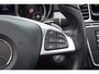 Mercedes-Benz GLE Coupé 350 d 4MATIC AMG Panoramadak