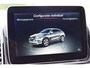 Mercedes-Benz GLE Coupé 350 d 4MATIC AMG Panoramadak
