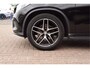 Mercedes-Benz GLE Coupé 350 d 4MATIC AMG Panoramadak
