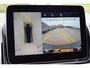 Mercedes-Benz GLE Coupé 350 d 4MATIC AMG Panoramadak