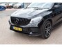Mercedes-Benz GLE Coupé 350 d 4MATIC AMG Panoramadak