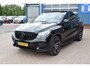 Mercedes-Benz GLE Coupé 350 d 4MATIC AMG Panoramadak