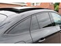 Mercedes-Benz GLE Coupé 350 d 4MATIC AMG Panoramadak