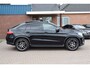 Mercedes-Benz GLE Coupé 350 d 4MATIC AMG Panoramadak