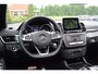Mercedes-Benz GLE Coupé 350 d 4MATIC AMG Panoramadak