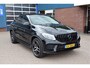 Mercedes-Benz GLE Coupé 350 d 4MATIC AMG Panoramadak