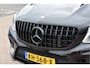 Mercedes-Benz GLE Coupé 350 d 4MATIC AMG Panoramadak