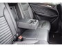 Mercedes-Benz GLE Coupé 350 d 4MATIC AMG Panoramadak