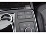 Mercedes-Benz GLE Coupé 350 d 4MATIC AMG Panoramadak