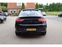 Mercedes-Benz GLE Coupé 350 d 4MATIC AMG Panoramadak