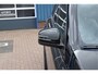 Mercedes-Benz GLE Coupé 350 d 4MATIC AMG Panoramadak