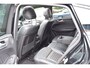 Mercedes-Benz GLE Coupé 350 d 4MATIC AMG Panoramadak