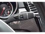 Mercedes-Benz GLE Coupé 350 d 4MATIC AMG Panoramadak