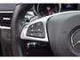 Mercedes-Benz GLE Coupé 350 d 4MATIC AMG Panoramadak