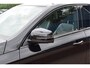 Mercedes-Benz GLE Coupé 350 d 4MATIC AMG Panoramadak